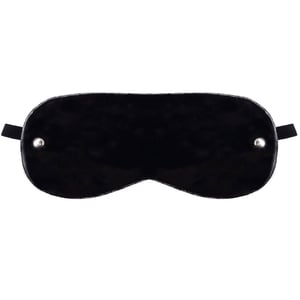 Venda Verniz Dominatrix