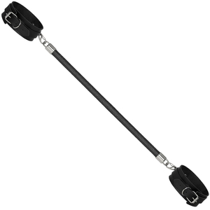 Separador De Pernas Milos 40cm Dominatrix