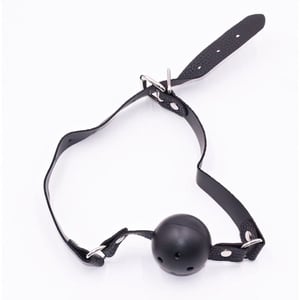 Kit Sado Bondage Com 7 Itens Vibe Toys