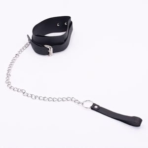 Kit Sado Bondage Com 7 Itens Vibe Toys