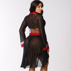 Hobby Chamas Do Prazer Tallyta Moda Apimentada