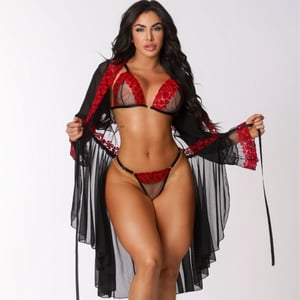 Hobby Chamas Do Prazer Tallyta Moda Apimentada