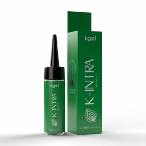 K- Intra Gel Corporal Bisnaga 15ml K- Gel