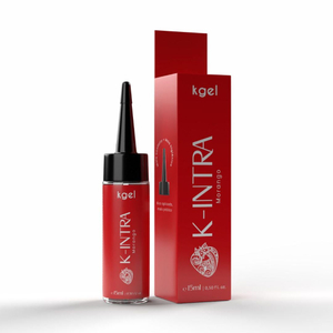 K- Intra Gel Corporal Bisnaga 15ml K- Gel