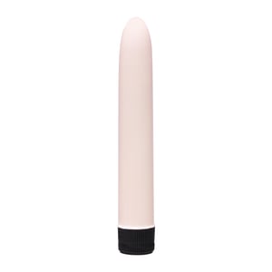 Vibrador Personal Teaser 17cm Pau Brasil