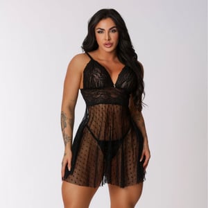 Camisola Personalizável Noite Em Chamas Tallyta