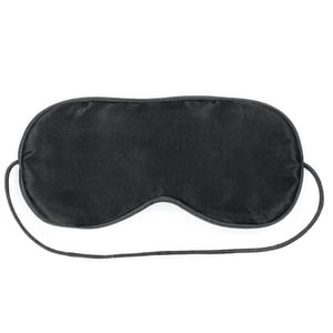 Kit Bondage Luxo 4 Peças Com Máscara Mordaça Venda E Chicote Lovetoy