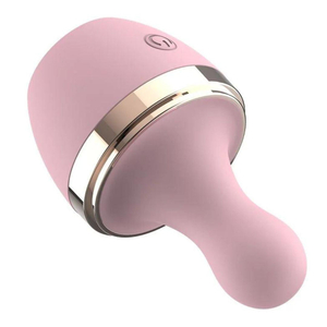 Vibrador Lilith Drop 10 Modos De Vibrações Vibe Toys