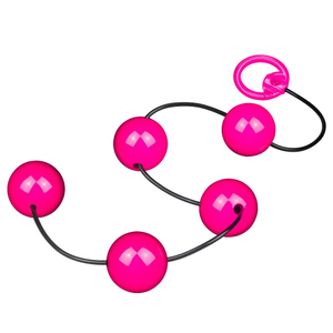 Bolinhas Tailandesas Rainballs La Pimienta