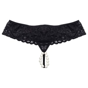 Calcinha Tailandesa Com Algema Tallyta Moda Apimentada