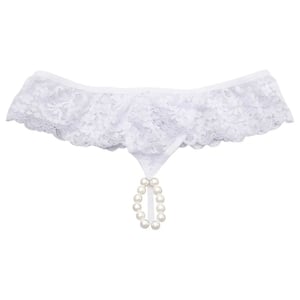 Calcinha Tailandesa Com Algema Tallyta Moda Apimentada