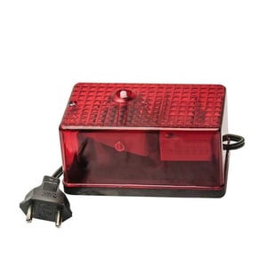 Motor Para Bomba Peniana Ou Clitoriana 110v Hot Flowers