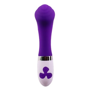 Vibrador Ponto G Tip 15 Modos De Vibração E 3 Intensidades Youvibe