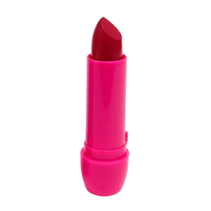 Batom Bastão Ultra Matte Mini Princesa Vivai