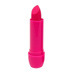Batom Bastão Ultra Matte Mini Princesa Vivai