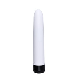 Vibrador Personal Plástico 13cm Multivelocidades
