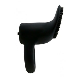 Anel Peniano Vibro Cobra Pretty Love