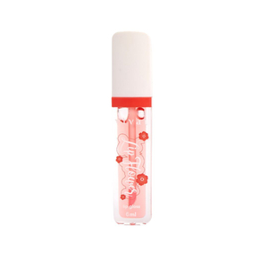 Lip Gloss 6ml Lip Flower Vivai