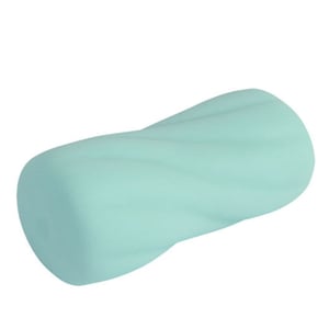 Masturbador Masculino Com Saliências Massageadoras Cosy Stamina