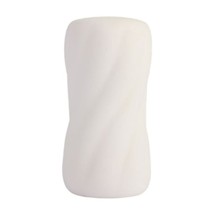 Masturbador Masculino Com Saliências Massageadoras Cosy Stamina