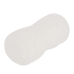 Masturbador Masculino Com Saliências Massageadoras Cosy Stamina