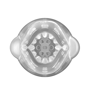 Masturbador Lanterna 5 Modos De Vai E Vem E 7 Modos De Vibação