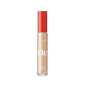 Gloss Viv Glitter Vivai