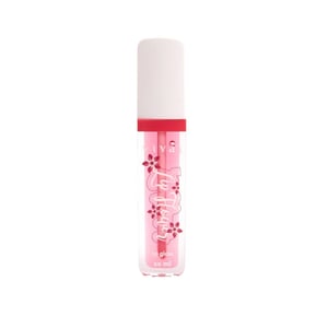 Lip Gloss 6ml Lip Flower Vivai