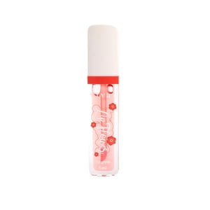 Lip Gloss 6ml Lip Flower Vivai