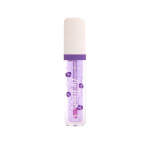 Lip Gloss 6ml Lip Flower Vivai