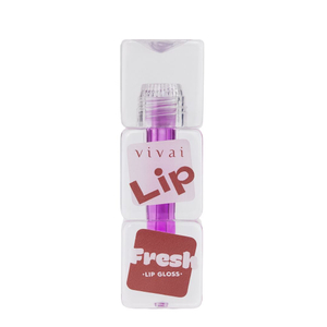 Lip Gloss Colors Lip Fresh Vivai