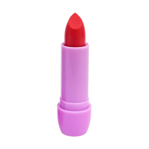 Batom Bastão Ultra Matte Mini Princesa Vivai