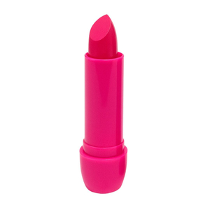 Batom Bastão Ultra Matte Mini Princesa Vivai
