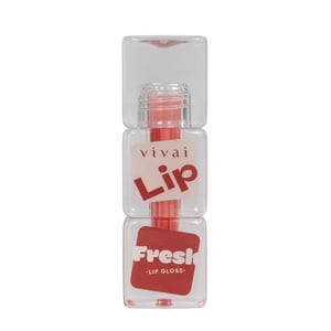 Lip Gloss Colors Lip Fresh Vivai