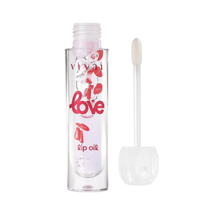 Lip Oil Love Vivai