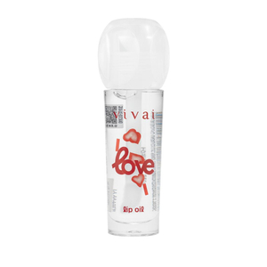 Lip Oil Love Vivai