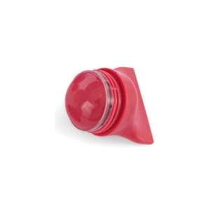 Balm Viv Hidratante Vivai