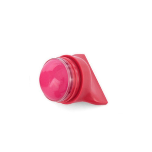 Balm Viv Hidratante Vivai