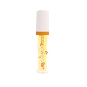 Lip Gloss 6ml Lip Flower Vivai