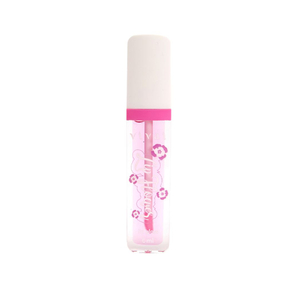 Lip Gloss 6ml Lip Flower Vivai