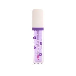 Lip Gloss 6ml Lip Flower Vivai
