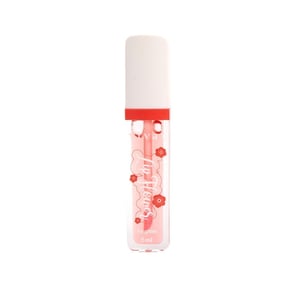 Lip Gloss 6ml Lip Flower Vivai