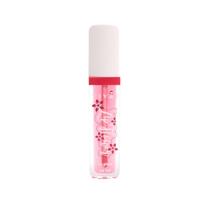 Lip Gloss 6ml Lip Flower Vivai