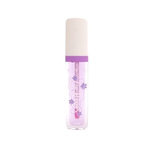 Lip Gloss 6ml Lip Flower Vivai