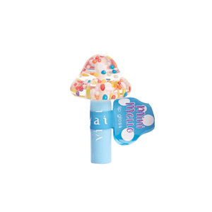 Mini Mello Lip Gloss Juvenil Vivai