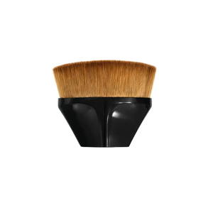 Pincel Pequeno Para Maquiagem Com Case Vibe Toys