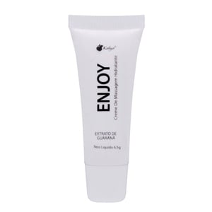 Enjoy Excitante Feminino 6,5g Kalya