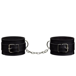 Tornozeleiras Com Corrente La Pimienta 