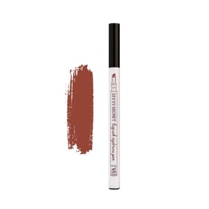 Caneta Para Sobrancelha Sexyy Secret 4 Pontas Finas Vibe Toys