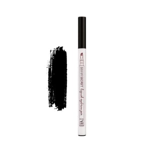 Caneta Para Sobrancelha Sexyy Secret 4 Pontas Finas Vibe Toys